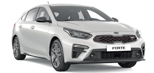 Servicio de Transporte Local Seguro