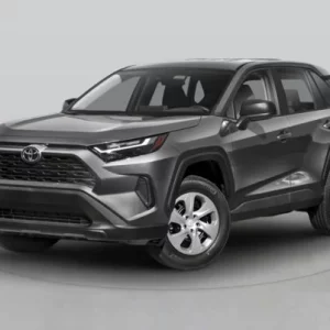 Transporte aeropuerto MZO Premium